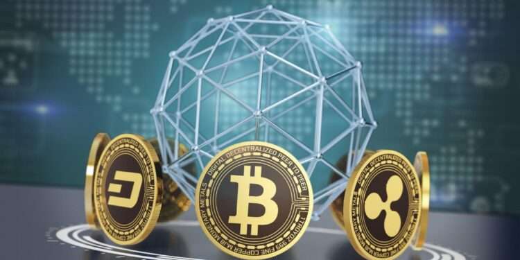 Crypto