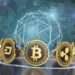 Crypto