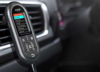 ANCEL BD310 Review: The Handy Car Diagnostic Tool That Makes Maintenance Easy