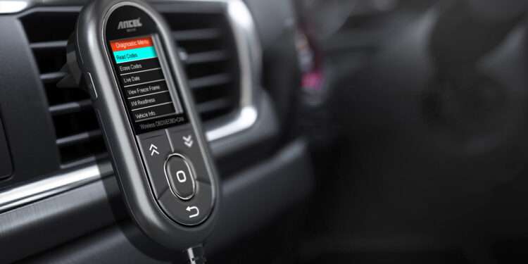 ANCEL BD310 Review: The Handy Car Diagnostic Tool That Makes Maintenance Easy