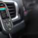 ANCEL BD310 Review: The Handy Car Diagnostic Tool That Makes Maintenance Easy