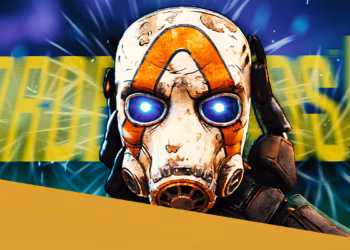 borderlands 4