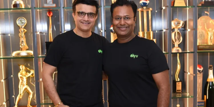 Olyv Raises $20 Mn to Expand Responsible Lending Across India