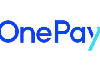 OnePay