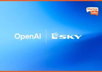 OpenAI