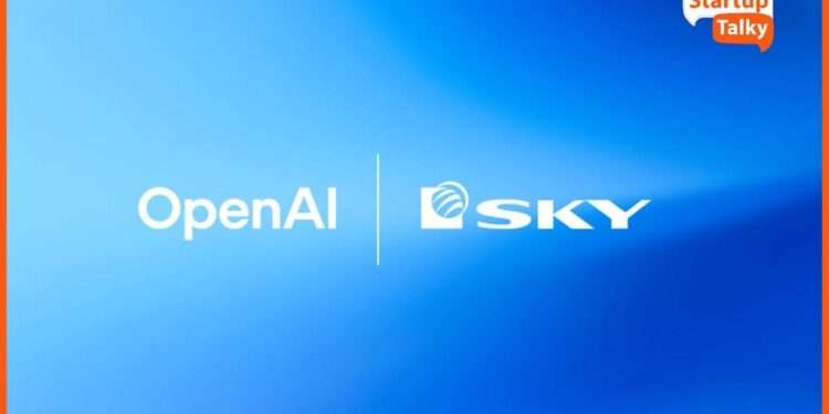 OpenAI