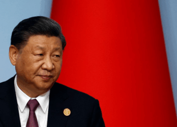 China Tightens Rules on Influencers: Proof of Credentials Now Needed for Professional Topics