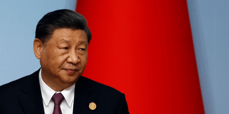 China Tightens Rules on Influencers: Proof of Credentials Now Needed for Professional Topics