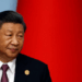 China Tightens Rules on Influencers: Proof of Credentials Now Needed for Professional Topics