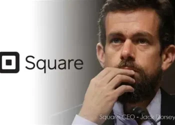 Square