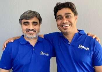 Petpooja Expands from Local Kitchens to Global Cloud with AI-Powered Restaurant Management Solutions