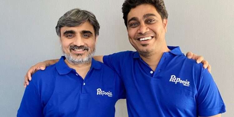 Petpooja Expands from Local Kitchens to Global Cloud with AI-Powered Restaurant Management Solutions