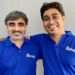 Petpooja Expands from Local Kitchens to Global Cloud with AI-Powered Restaurant Management Solutions