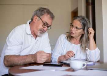 Pension Plans: Features, Benefits, and Retirement Planning Strategies