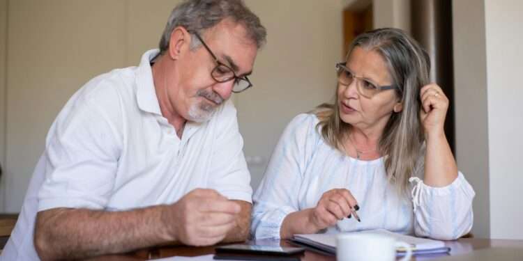Pension Plans: Features, Benefits, and Retirement Planning Strategies