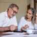 Pension Plans: Features, Benefits, and Retirement Planning Strategies