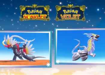 pokemon-scarlet-and-violet-shiny-koraidon-and-miraidon-banner