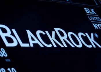 BlackRock