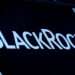 BlackRock