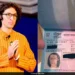 American Tech Influencer Celebrates 5-Year India Visa With Cheeky Post