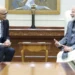 Satya Nadella to Visit India Again in December