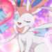 Sylveon