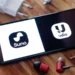 Suno in Talks for Funding Round Valuing AI Music Startup at $2 Billion