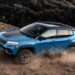 Stellantis Moves Jeep Compass Production to Illinois, Raising Alarm for Canadian Auto Jobs