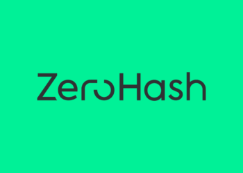 ZeroHash