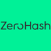 ZeroHash