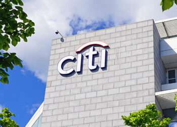 Citigroup Mandates AI Training for 175,000 Employees to Boost Prompt Writing
