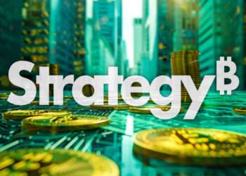 Strategy