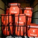 Swiggy’s Q2 Loss Widens 74% Despite 54% Surge in Revenue