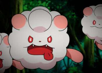 swirlix