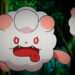 swirlix