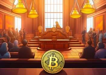 crypto