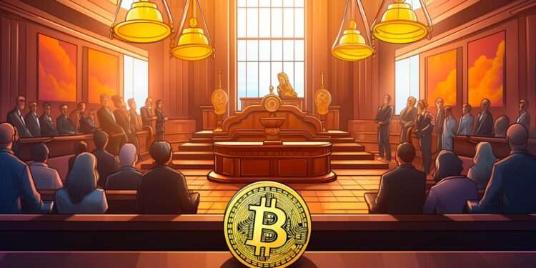 crypto
