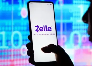 Zelle