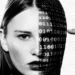Teen Sues ClothOff Developer Over Fake Nude Images Made With Clothes Removal Tool