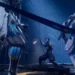 Ninja Gaiden 4
