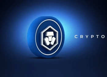 Crypto.com