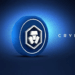 Crypto.com
