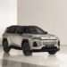 Toyota Motor Europe Achieves Record Sales of 930,452 Vehicles in 2025, Driven by Electrified Growth