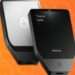 Everything You Need to Know About the Trezor Safe 7 Hardware Wallet