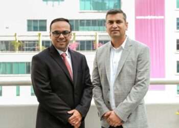 Uniphore Raises $260 Mn From NVIDIA, AMD, Snowflake, and Databricks