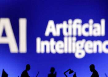 CCI Study Claims 67% of Indian AI Startups Working on Application Development