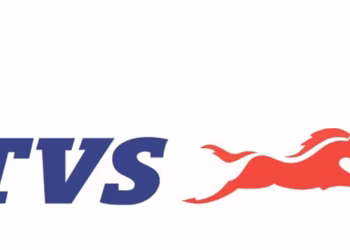 TVS Motor Q2 FY26 Reports 37% Profit Growth and Record ₹11,905 Crore Revenue