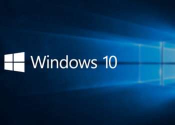windows-10-guide