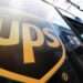 UPS