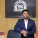 Wonderland Foods Bags ₹140 Cr to Redefine India’s Healthy Snacking Game